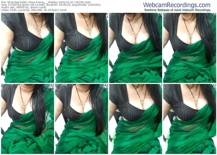 stripchat-anuu___reddyy-03-20-2025-19-02-55