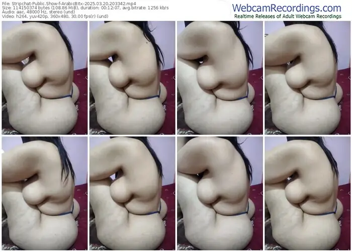 stripchat-arabicbitx-03-20-2025-20-33-42