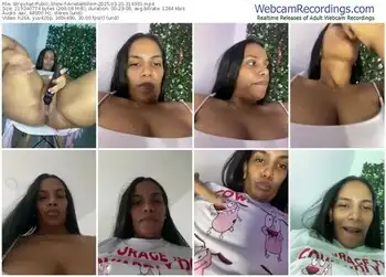 stripchat-ariellemillerr-03-20-2025-21-49-31