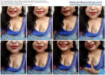 stripchat-ashwini_gowda_91-03-20-2025-16-18-33