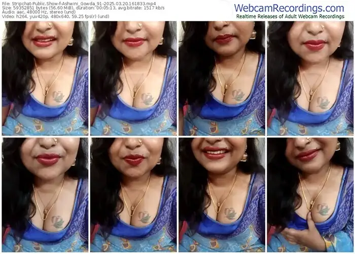 stripchat-ashwini_gowda_91-03-20-2025-16-18-33