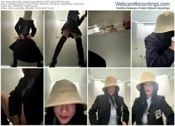 stripchat-asia-melody-03-20-2025-05-57-42