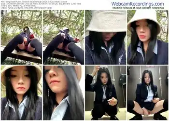 stripchat-asia-melody-03-20-2025-09-06-11