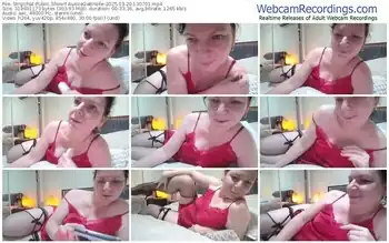 stripchat-aussiegabrielle-03-20-2025-13-07-01