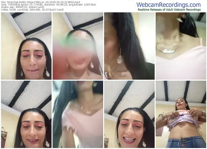 stripchat-bella--26-03-20-2025-21-38-00