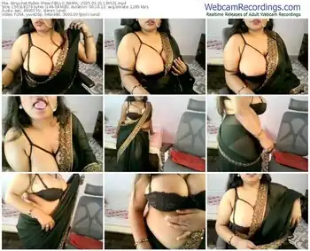 stripchat-billo_raani_-03-20-2025-13-05-21