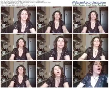 stripchat-baby-matilda-03-20-2025-11-19-21