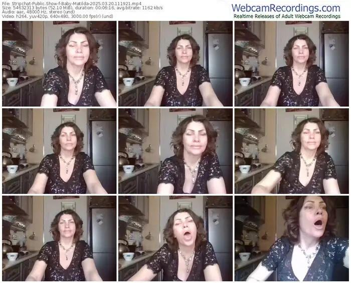 stripchat-baby-matilda-03-20-2025-11-19-21