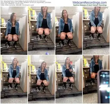 stripchat-baby-buu1002-03-20-2025-01-17-46