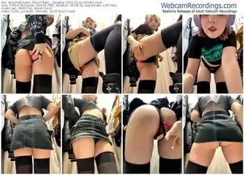 stripchat-baby__naughty-03-20-2025-09-34-01