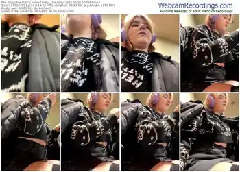 stripchat-baby__naughty-03-20-2025-10-38-43