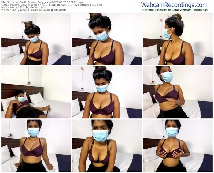 stripchat-baby_asha-03-20-2025-19-37-22