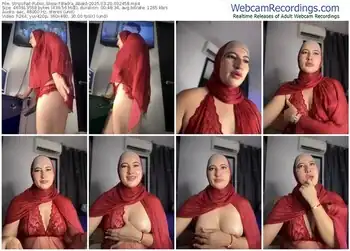 stripchat-badra_abaid-03-20-2025-03-24-58