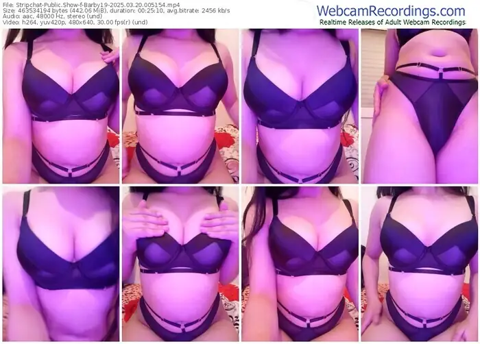 stripchat-barby19-03-20-2025-00-51-54