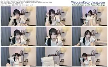 stripchat-bella-175-03-20-2025-16-59-19