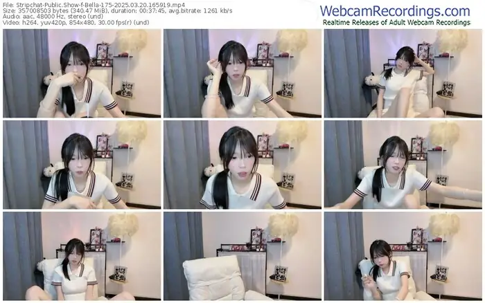 stripchat-bella-175-03-20-2025-16-59-19