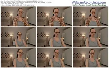 stripchat-bettybrowni-03-20-2025-20-58-16