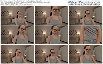 stripchat-bettybrowni-03-20-2025-23-56-28