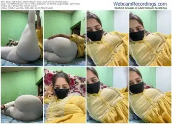 stripchat-black_glow-03-20-2025-15-44-35