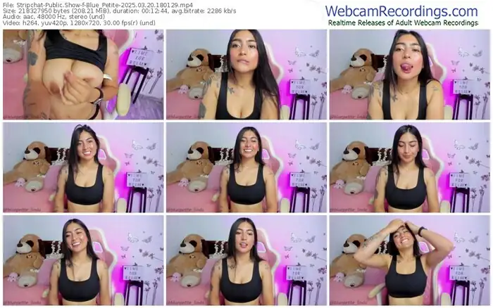 stripchat-blue_petite-03-20-2025-18-01-29