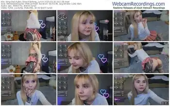 stripchat-britney_lynch-03-20-2025-01-11-39