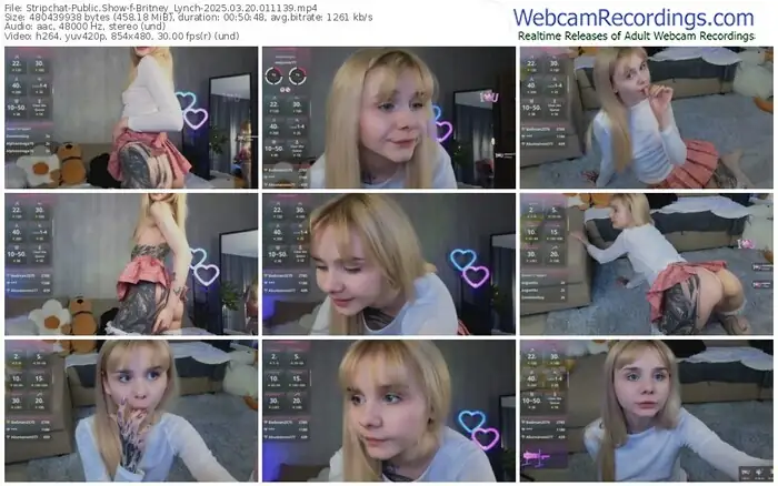 stripchat-britney_lynch-03-20-2025-01-11-39