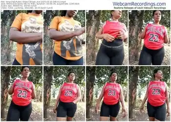 stripchat-broan_me-03-20-2025-08-53-12