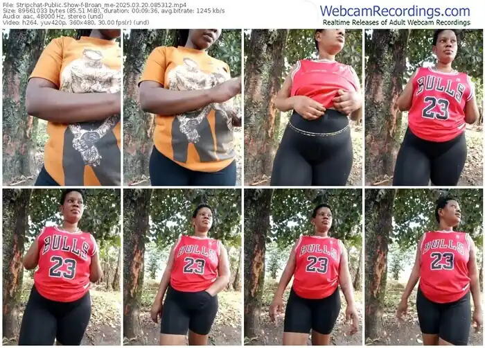 stripchat-broan_me-03-20-2025-08-53-12