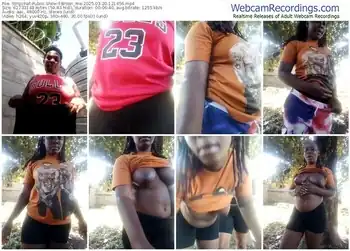 stripchat-broan_me-03-20-2025-12-14-56