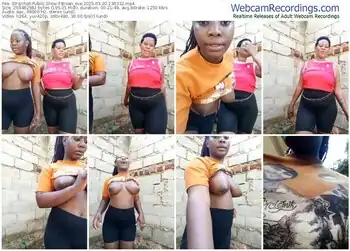 stripchat-broan_me-03-20-2025-13-03-32