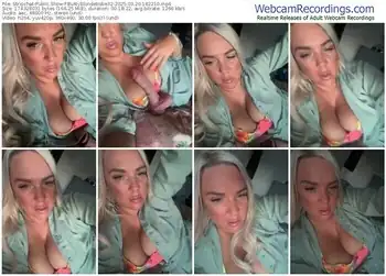 stripchat-bustyblondebabe32-03-20-2025-18-22-10