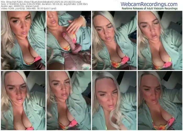 stripchat-bustyblondebabe32-03-20-2025-18-22-10
