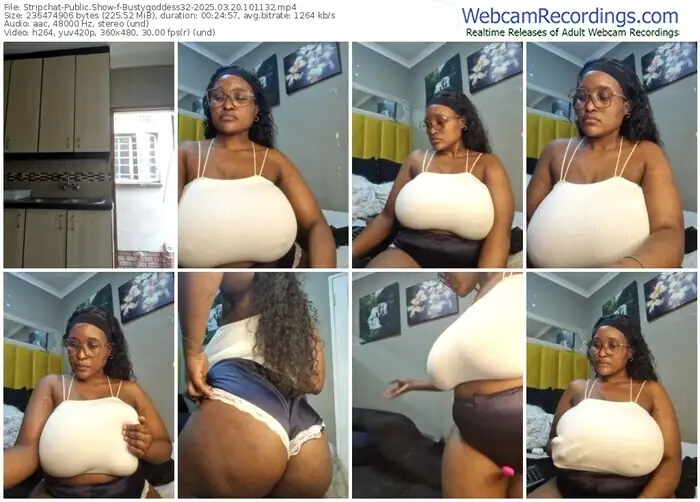 stripchat-bustygoddess32-03-20-2025-10-11-32
