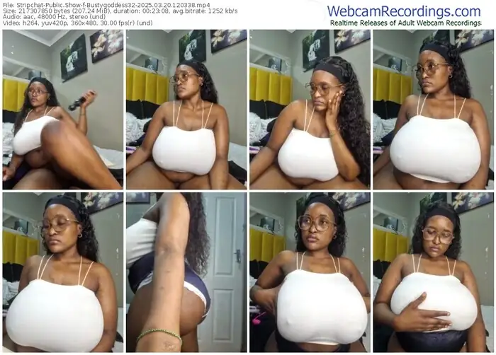 stripchat-bustygoddess32-03-20-2025-12-03-38