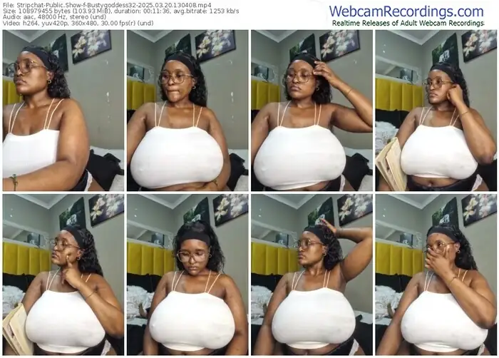 stripchat-bustygoddess32-03-20-2025-13-04-08