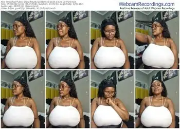 stripchat-bustygoddess32-03-20-2025-13-37-29