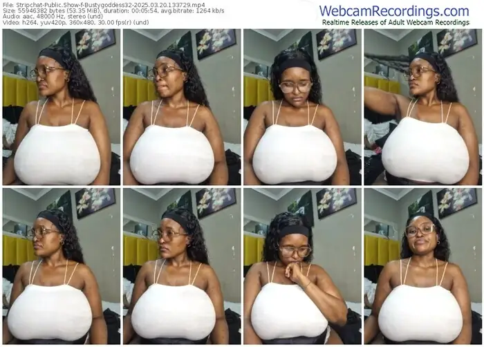 stripchat-bustygoddess32-03-20-2025-13-37-29
