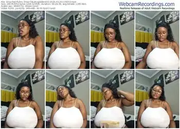 stripchat-bustygoddess32-03-20-2025-13-50-53