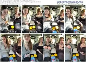 stripchat-candyshoopp-03-20-2025-11-32-58