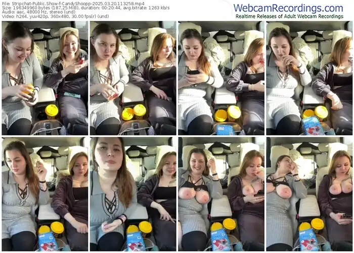 stripchat-candyshoopp-03-20-2025-11-32-58