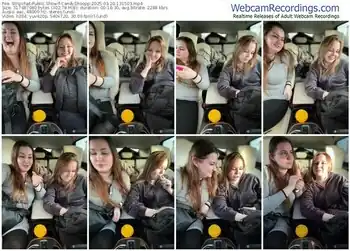 stripchat-candyshoopp-03-20-2025-13-15-03