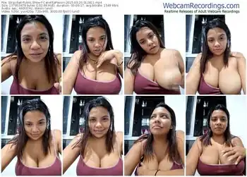 stripchat-canelitapasion-03-20-2025-01-28-11