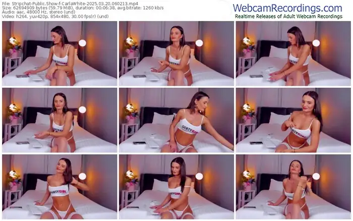 stripchat-carlawhite-03-20-2025-06-02-13