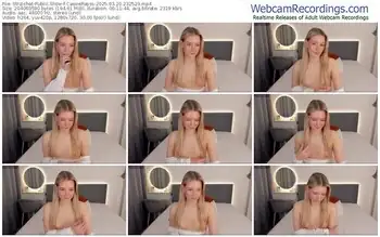 stripchat-cassierayss-03-20-2025-23-25-29