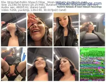 stripchat-chloe__moon-03-20-2025-15-10-21