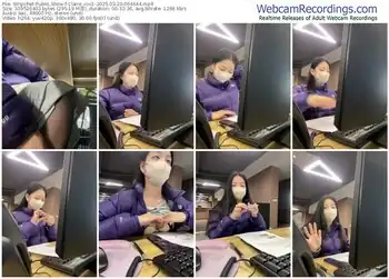 stripchat-claire_xixi1-03-20-2025-06-46-44