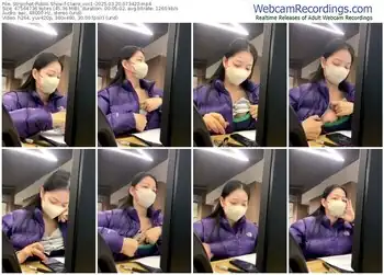 stripchat-claire_xixi1-03-20-2025-07-34-20