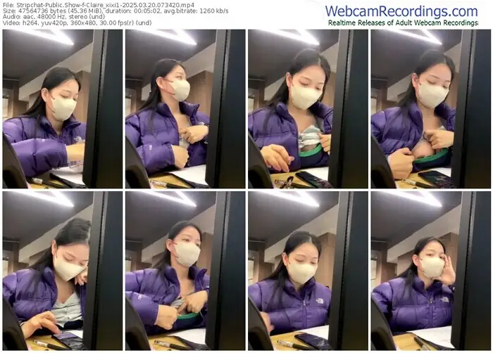 stripchat-claire_xixi1-03-20-2025-07-34-20