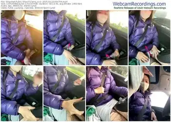 stripchat-claire_xixi1-03-20-2025-09-47-06