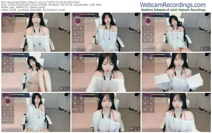 stripchat-coco-17-03-20-2025-01-52-00